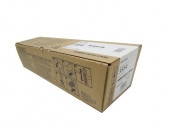 �ꥳ����RICOH��MP P�ȥʡ����֥�å���3554��������