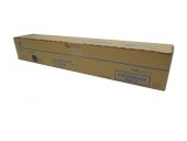 ���˥��ߥΥ륿��KONICA MINOLTA��TN327���֥�å� ������