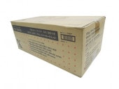 �ٻΥ����å�����FUJI xerox��F469���֥�å���������