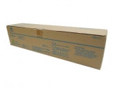 ˥ߥΥ륿KONICA MINOLTATN210 