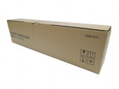 ˥ߥΥ륿KONICA MINOLTA4065-611ѥȥʡܥå