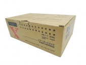 �ٻΥ����å�����FUJI xerox��M202���֥�å���������