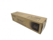 �ٻΥ����å�����FUJI xerox��CT200623���֥�å���������