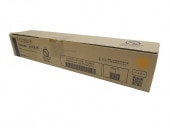 ǡTOSHIBAT-FC30J-Y̡