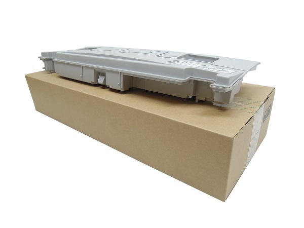 �ꥳ����RICOH��MP C1800 2200 2201���ѥȥʡ��ܥå��� �ƴ�����ʡ�F