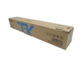 �����顡Kyocera��TK-8116�������� ������