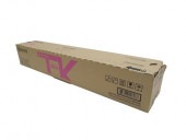 �����顡Kyocera��TK-8116���ޥ��� ������