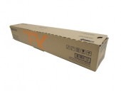 �����顡Kyocera��TK-8116���������� ������