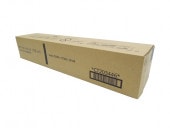 �ٻΥե���ࡡFUJIFILM��CT203446���֥�å���������