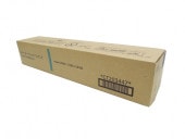 富士フイルムトナーカートリッジ　CT203446BK 富士フイルム FUJIFILM CT203446 ブラック 純正品 | 富士ゼロックス