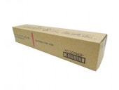 〓未使用品・送料込み〓富士フイルム FUJIFILM トナー CMYK4色セット 0000000015792_G30kE2E.jpg