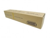 富士フイルム FUJIFILM CT203446 ブラック 純正品 | 富士ゼロックス