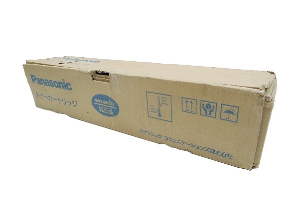�ѥʥ��˥å���Panasonic��PJZYF2744AZ���֥�å���������