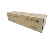 �ٻΥ����å�����FUJI xerox��CT200091�������󡡽�����