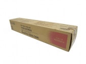 �ٻΥ����å�����FUJI xerox��CT200015���ޥ��󥿡�������