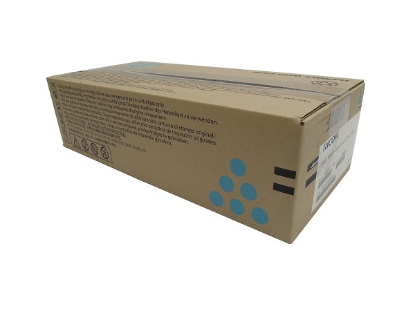 �ꥳ����RICOH��SP  �ȥʡ� C310H�������󡡽�����