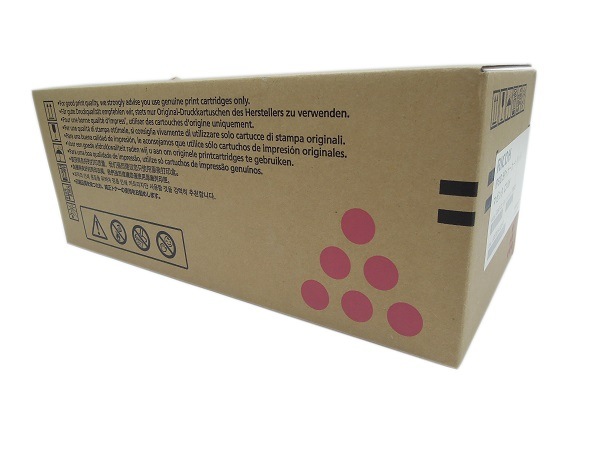 �ꥳ����RICOH��SP  �ȥʡ� C310H���ޥ��󥿡�������
