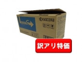 ��������۵����顡Kyocera��TK-5141�������� ������