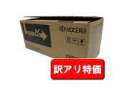 ��������۵����顡Kyocera��TK-5141���֥�å� ������