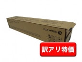 ����������ٻΥ����å�����FUJI xerox��CT201360��CT202673���֥�å� ������