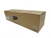㡼סSHARPAR-CK50-BAR-CK50BARCK50B