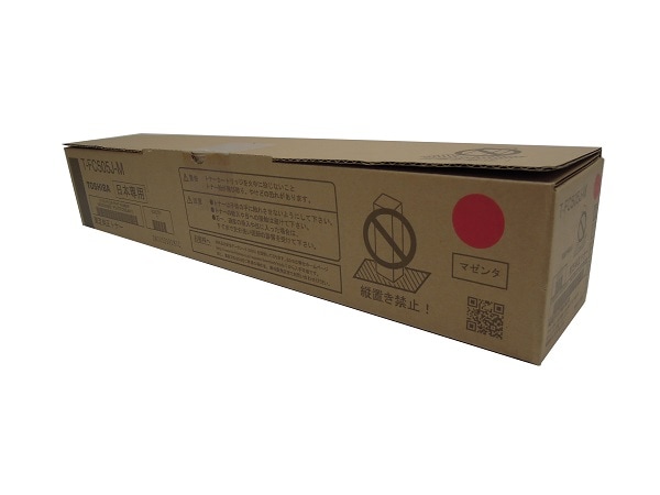 ��ǡ�TOSHIBA��T-FC505J-M�������̡��ޥ��󥿡� ������