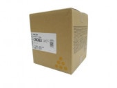 トナー買取 RICOH MP Pトナー C8003 リコー RICOH MP Pトナー C8003 ブラック 純正品 | リコー,C8003