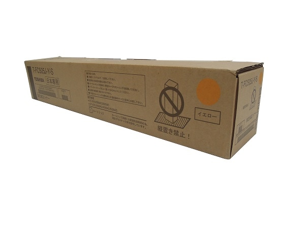 ��ǡ�TOSHIBA��T-FC505J-Y-S�������̡����������� ������