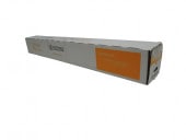 �����顡KYOCERA��TK-8336��S�ˡ������̡��������� ������