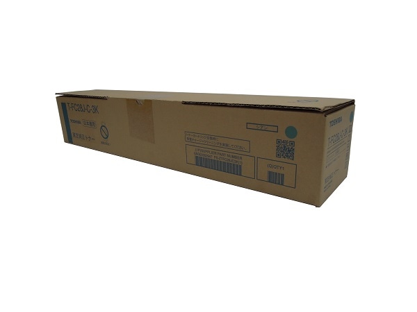 ��ǡ�TOSHIBA��T-FC28J-C-3K�������󡡾����̡�������