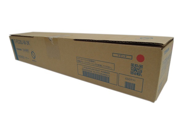 ��ǡ�TOSHIBA��T-FC28J-M-3K���ޥ��󥿡������̡�������