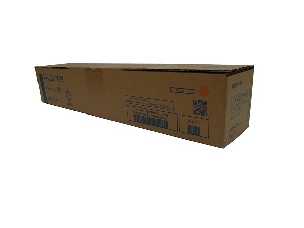 ��ǡ�TOSHIBA��T-FC28J-Y-3K�����������������̡�������