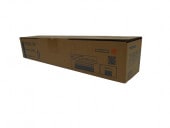 ǡTOSHIBAT-FC28J-Y-3K̡