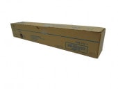 ���˥��ߥΥ륿��KONICA MINOLTA��TN514��TN514AK �֥�å� ������