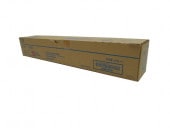 ���˥��ߥΥ륿��KONICA MINOLTA��TN514��TN514AM �ޥ��� ������