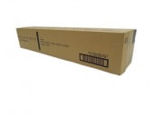 �ٻΥե���ࡡFUJIFILM��CT203576���֥�å���������