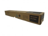 ���㡼�ס�SHARP��BP-JT70����CA�ˡ������� �����ʡ�������