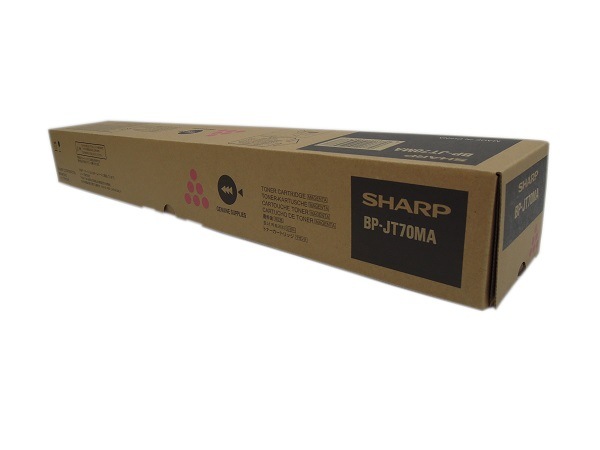 ���㡼�ס�SHARP��BP-JT70����MA�ˡ��ޥ��� �����ʡ�������