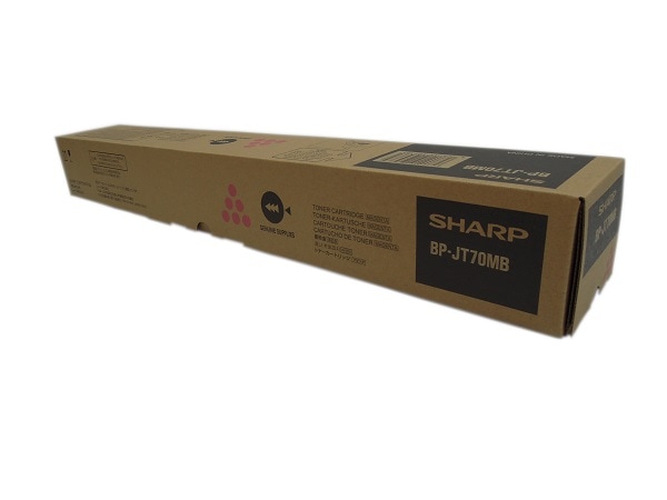 ���㡼�ס�SHARP��BP-JT70����MB�ˡ��ޥ��� �����ʡ�������