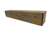 ǡTOSHIBAT-FC415J-Y 