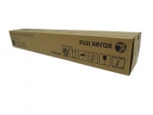 ٻΥåFUJI xeroxCT202400֥å
