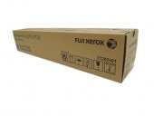 ٻΥåFUJI xeroxCT202401󡡽
