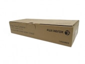 ٻΥåFUJI xeroxȥʡܥȥ롡CWAA0869
