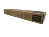 ���㡼�ס�SHARP��BP-JT70����BB�ˡ��֥�å� �����ʡ�������