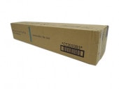 ٻΥեࡡFUJIFILMCT203383 