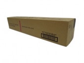 ٻΥեࡡFUJIFILMCT203384ޥ 