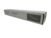 京セラ Kyocera WT-8500 トナー回収ボトル 純正品 | 京セラ,トナー回収