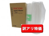  ꥳRICOHSatelio ޥIA3 