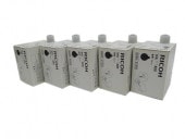 ꥳRICOH400󥯡5ĥåȡˡ