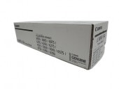 ����Υ�Canon��NPG-54��������